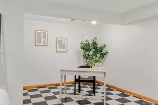 2101 Arapahoe St, Golden, CO 80401 - Photo 31