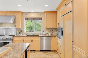 2101 Arapahoe St, Golden, CO 80401 - Photo 15