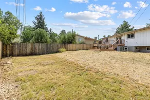 2101 Arapahoe St, Golden, CO 80401 - Photo 39