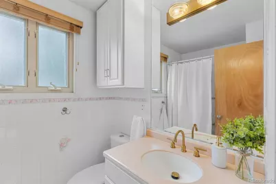 2101 Arapahoe Street, Golden, CO 80401 - Photo 25