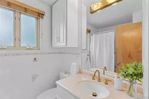 2101 Arapahoe St, Golden, CO 80401 - Photo 25