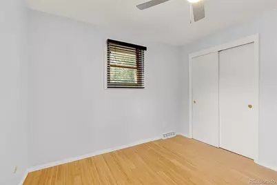 2101 Arapahoe Street, Golden, CO 80401 - Photo 23