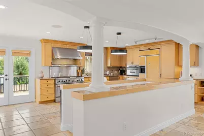 2101 Arapahoe Street, Golden, CO 80401 - Photo 11