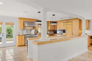 2101 Arapahoe St, Golden, CO 80401 - Photo 11