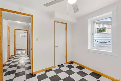 2101 Arapahoe Street, Golden, CO 80401 - Photo 33