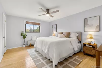 2101 Arapahoe Street, Golden, CO 80401 - Photo 17