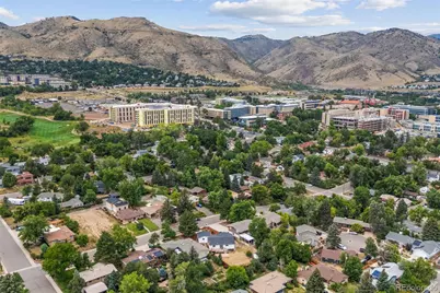 2101 Arapahoe Street, Golden, CO 80401 - Photo 41