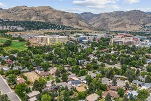 2101 Arapahoe St, Golden, CO 80401 - Photo 41