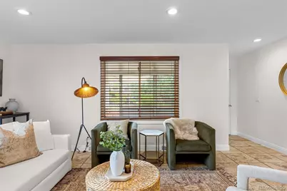 2101 Arapahoe Street, Golden, CO 80401 - Photo 9