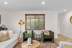 2101 Arapahoe St, Golden, CO 80401 - Photo 9