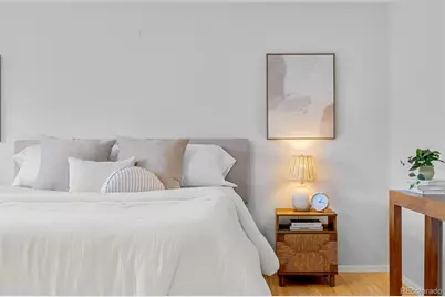 2101 Arapahoe Street, Golden, CO 80401 - Photo 19