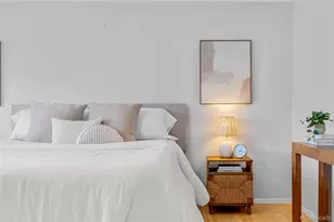 2101 Arapahoe St, Golden, CO 80401 - Photo 19