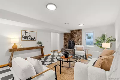 2101 Arapahoe Street, Golden, CO 80401 - Photo 29