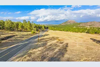 436 Fox Farm Road, Larkspur, CO 80118 - Photo 25