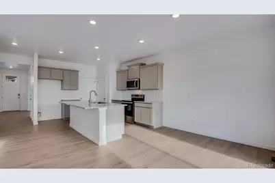 825 S Apex Avenue, Fort Lupton, CO 80621 - Photo 31