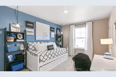 825 S Apex Avenue, Fort Lupton, CO 80621 - Photo 7