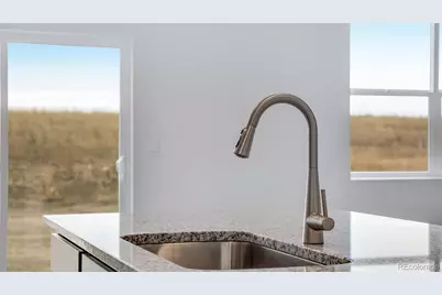 825 S Apex Avenue, Fort Lupton, CO 80621 - Photo 25