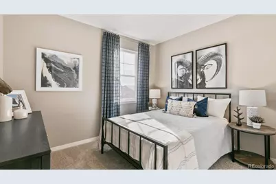 825 S Apex Avenue, Fort Lupton, CO 80621 - Photo 5