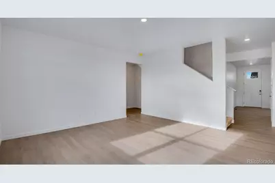 825 S Apex Avenue, Fort Lupton, CO 80621 - Photo 35