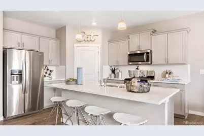 825 S Apex Avenue, Fort Lupton, CO 80621 - Photo 11