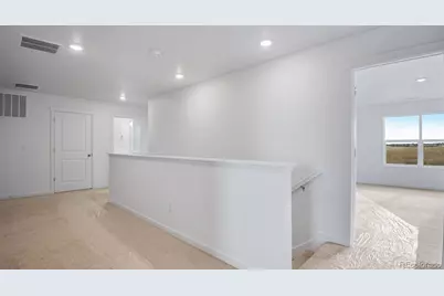 825 S Apex Avenue, Fort Lupton, CO 80621 - Photo 43