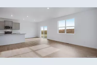 825 S Apex Avenue, Fort Lupton, CO 80621 - Photo 33