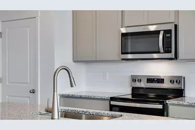 825 S Apex Avenue, Fort Lupton, CO 80621 - Photo 27