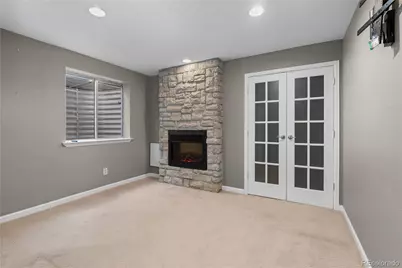 2956 Windridge Circle, Highlands Ranch, CO 80126 - Photo 35