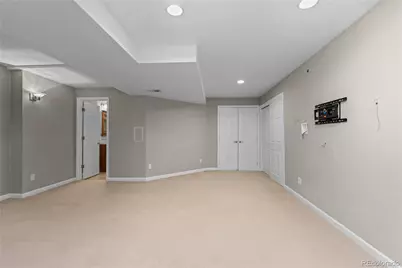 2956 Windridge Circle, Highlands Ranch, CO 80126 - Photo 33