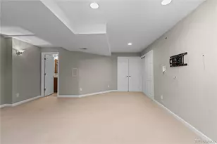 2956 Windridge Cir, Highlands Ranch, CO 80126 - Photo 33