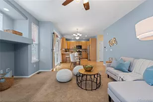 2956 Windridge Cir, Highlands Ranch, CO 80126 - Photo 11