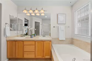 2956 Windridge Cir, Highlands Ranch, CO 80126 - Photo 25