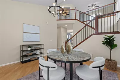 2956 Windridge Circle, Highlands Ranch, CO 80126 - Photo 5