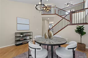 2956 Windridge Cir, Highlands Ranch, CO 80126 - Photo 5