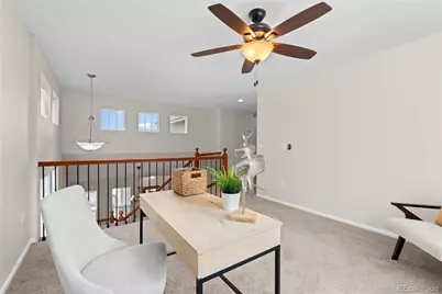 2956 Windridge Circle, Highlands Ranch, CO 80126 - Photo 19