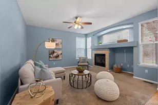 2956 Windridge Cir, Highlands Ranch, CO 80126 - Photo 9