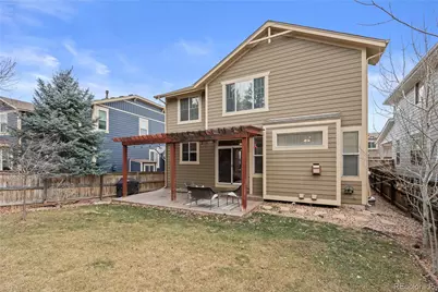 2956 Windridge Circle, Highlands Ranch, CO 80126 - Photo 39