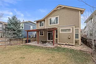 2956 Windridge Cir, Highlands Ranch, CO 80126 - Photo 39