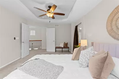 2956 Windridge Circle, Highlands Ranch, CO 80126 - Photo 21