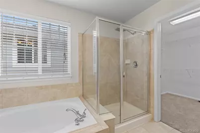 2956 Windridge Circle, Highlands Ranch, CO 80126 - Photo 23