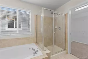 2956 Windridge Cir, Highlands Ranch, CO 80126 - Photo 23