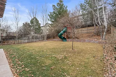 2956 Windridge Circle, Highlands Ranch, CO 80126 - Photo 41