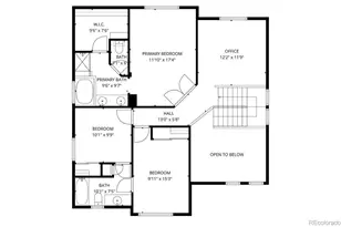 2956 Windridge Cir, Highlands Ranch, CO 80126 - Photo 43