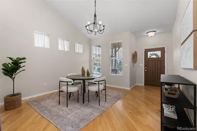 2956 Windridge Circle, Highlands Ranch, CO 80126 - Photo 7