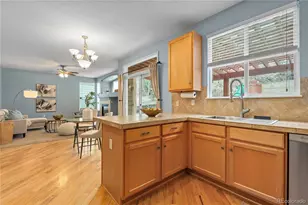 2956 Windridge Cir, Highlands Ranch, CO 80126 - Photo 15