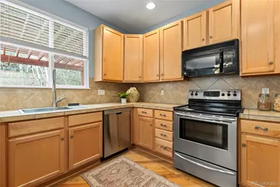 2956 Windridge Circle, Highlands Ranch, CO 80126 - Photo 17