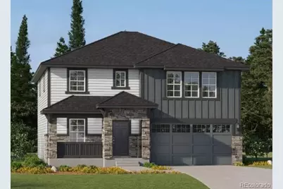 15239 Adams Court, Thornton, CO 80602 - Photo 1