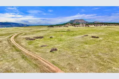 1 S Perry Park Road, Larkspur, CO 80118 - Photo 15