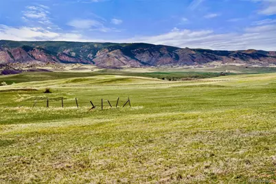 1 S Perry Park Road, Larkspur, CO 80118 - Photo 19