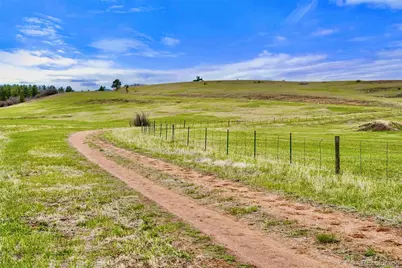 1 S Perry Park Road, Larkspur, CO 80118 - Photo 9